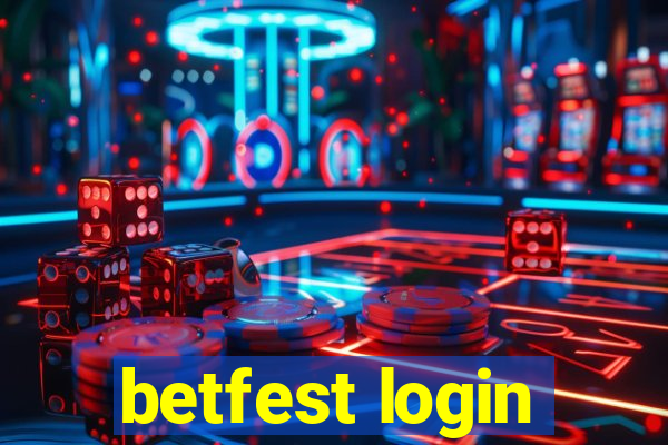 betfest login